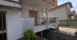 MARUDO- Appartamento semi indipendente