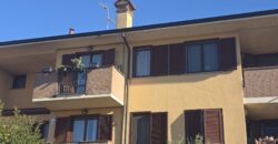 MARUDO – Ottimo bilocale