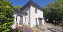 VALERA FRATTA – Villa singola ristrutturata con Bonus 110%