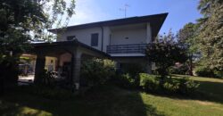 VALERA FRATTA – Villa singola ristrutturata con Bonus 110%