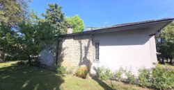 VALERA FRATTA – Villa singola ristrutturata con Bonus 110%