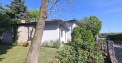 VALERA FRATTA – Villa singola ristrutturata con Bonus 110%