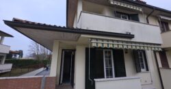 SANT’ANGELO LODIGIANO – Porzione di bivilla