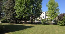 VALERA FRATTA – Villa singola ristrutturata con Bonus 110%