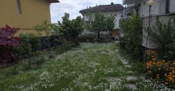 MARUDO- Appartamento semi indipendente