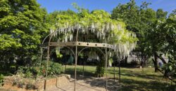 VALERA FRATTA – Villa singola ristrutturata con Bonus 110%