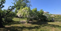 VALERA FRATTA – Villa singola ristrutturata con Bonus 110%