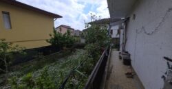 MARUDO- Appartamento semi indipendente