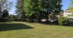 VALERA FRATTA – Villa singola ristrutturata con Bonus 110%