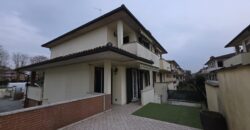 SANT’ANGELO LODIGIANO – Porzione di bivilla