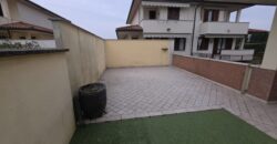 SANT’ANGELO LODIGIANO – Porzione di bivilla