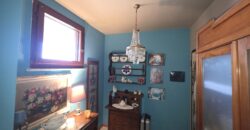 MARUDO – Ottimo bilocale