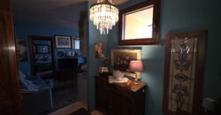 MARUDO – Ottimo bilocale