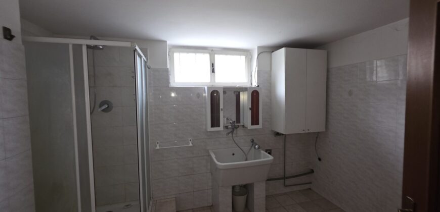 SANT’ANGELO LODIGIANO – Porzione di bivilla