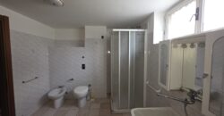 SANT’ANGELO LODIGIANO – Porzione di bivilla