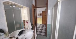 MARUDO- Appartamento semi indipendente