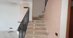 SANT’ANGELO LODIGIANO – Porzione di bivilla