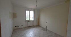 SANT’ANGELO LODIGIANO – Porzione di bivilla