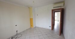 SANT’ANGELO LODIGIANO – Porzione di bivilla