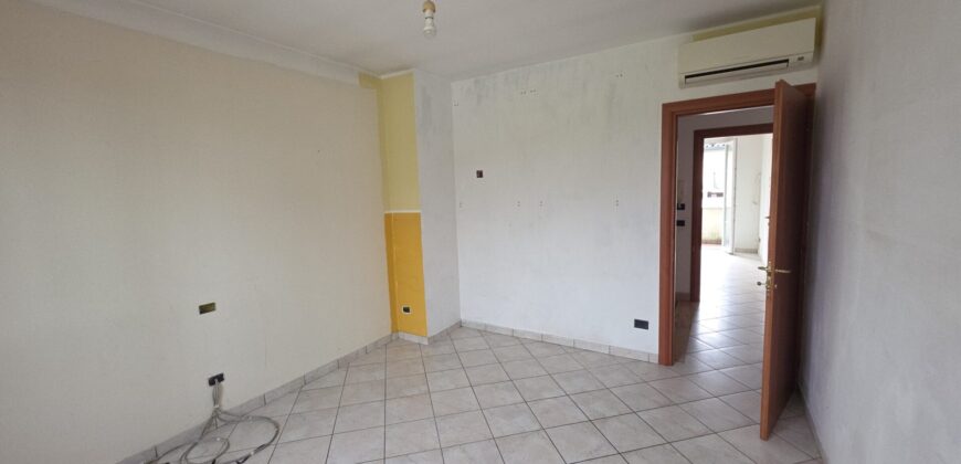 SANT’ANGELO LODIGIANO – Porzione di bivilla