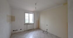 SANT’ANGELO LODIGIANO – Porzione di bivilla