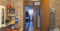 MARUDO- Appartamento semi indipendente