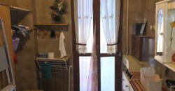 MARUDO- Appartamento semi indipendente