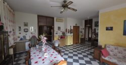 MARUDO- Appartamento semi indipendente