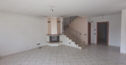 SANT’ANGELO LODIGIANO – Porzione di bivilla