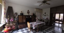 MARUDO- Appartamento semi indipendente