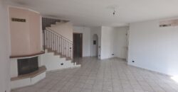 SANT’ANGELO LODIGIANO – Porzione di bivilla