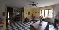 MARUDO- Appartamento semi indipendente