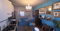 MARUDO – Ottimo bilocale