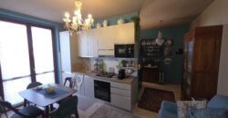 MARUDO – Ottimo bilocale