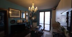 MARUDO – Ottimo bilocale