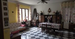 MARUDO- Appartamento semi indipendente