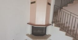 SANT’ANGELO LODIGIANO – Porzione di bivilla