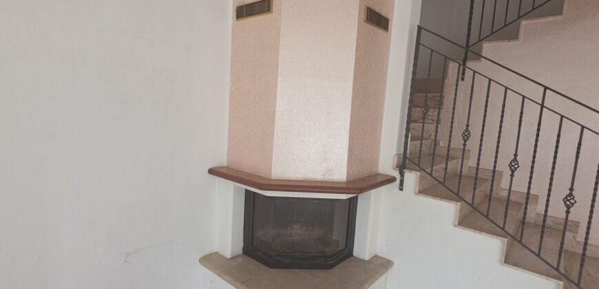 SANT’ANGELO LODIGIANO – Porzione di bivilla