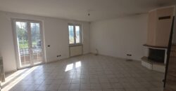 SANT’ANGELO LODIGIANO – Porzione di bivilla