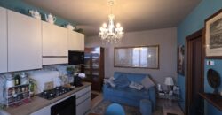 MARUDO – Ottimo bilocale