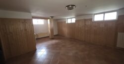 SANT’ANGELO LODIGIANO – Porzione di bivilla