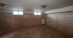 SANT’ANGELO LODIGIANO – Porzione di bivilla