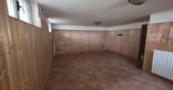 SANT’ANGELO LODIGIANO – Porzione di bivilla