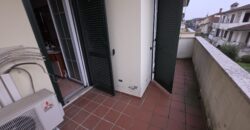 SANT’ANGELO LODIGIANO – Porzione di bivilla