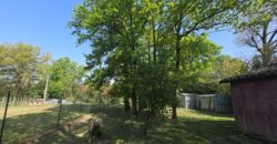 GRAFFIGNANA – Terreno agricolo in vendita