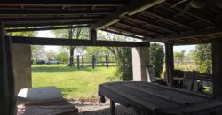 GRAFFIGNANA – Terreno agricolo in vendita