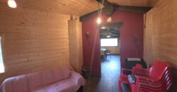 GRAFFIGNANA – Terreno agricolo in vendita