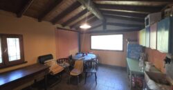 GRAFFIGNANA – Terreno agricolo in vendita