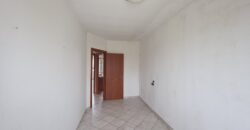 SANT’ANGELO LODIGIANO – Porzione di bivilla