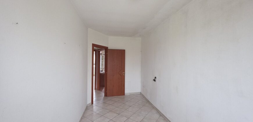 SANT’ANGELO LODIGIANO – Porzione di bivilla